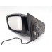 Retrovisor Esquerdo Freemont 14