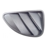 Difusor Ar Painel Lado Esquerdo Amarok 2018 2h0819705