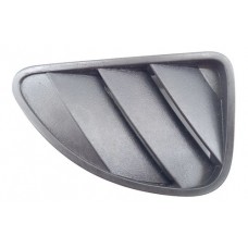 Difusor Ar Painel Lado Esquerdo Amarok 2018 2h0819705