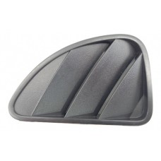 Difusor Ar Painel Lado Direito Amarok 2018 2h0819706