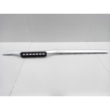 Friso Moldura Painel Amarok 2018 2h3857116