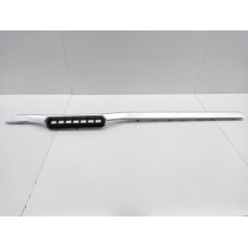 Friso Moldura Painel Amarok 2018 2h3857116