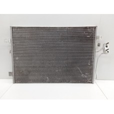 Radiador Condensador Ar Condicionado Freemont 14