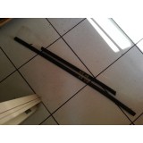 Pestana Porta E/ Citroen C4