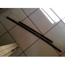 Pestana Porta E/ Citroen C4