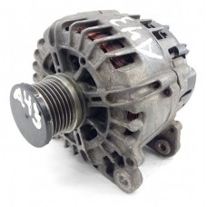 Alternador Amarok 2018 03l903024s