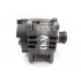 Alternador Amarok 2018 03l903024s