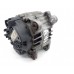 Alternador Amarok 2018 03l903024s