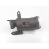 Bomba Óleo Cambio Marcha Chevrolet Tracker 2018 