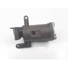 Bomba Óleo Cambio Marcha Chevrolet Tracker 2018 