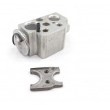 Válvula Expansão Ar Condicionado Amarok 2018 7l0820679d