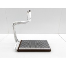 Radiador Ar Quente Freemont 14