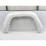 Moldura Alargador Para-lama Tras. Direito Amarok 2018