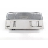 Luz Teto Cortesia Amarok 2018 3b0947105c