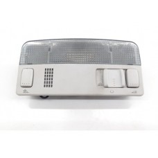 Luz Teto Cortesia Amarok 2018 3b0947105c