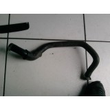 Mangueira De Agua Do Motor Da Ssangyong Kyron 2011