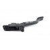 Pedal Acelerador Arrizo 5 M11-1108010ab