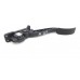 Pedal Acelerador Arrizo 5 M11-1108010ab