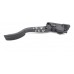 Pedal Acelerador Arrizo 5 M11-1108010ab