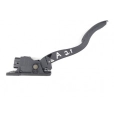 Pedal Acelerador Arrizo 5 M11-1108010ab