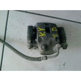 Pinça De Freio T/ D/ Da Kyron 2.0 2011