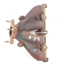 Coletor Escape Freemont 14