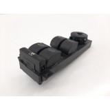 Botão Comando Vidros Ford Focus 2.0 7m5t14a132ab