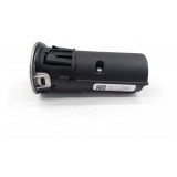 Botão Start Stop Ignição Freemont 14