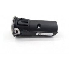 Botão Start Stop Ignição Freemont 14