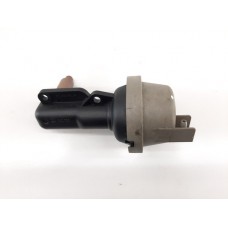 Válvula Vácuo Coletor Admissão Ford Focus 2.0 042796