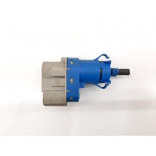 Interruptor Pedal Freio Ford Focus 2.0 8t4t96854aa
