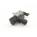 Válvula Solenoide Coletor Ford Focus 2.0 4m5g9a500