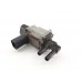 Válvula Solenoide Coletor Ford Focus 2.0 4m5g9a500