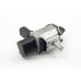 Válvula Solenoide Coletor Ford Focus 2.0 4m5g9a500