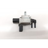 Válvula Solenoide Coletor Ford Focus 2.0 4m5g9a500