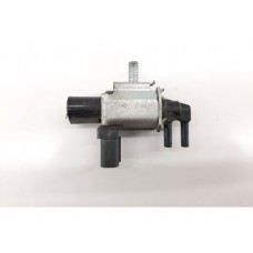 Válvula Solenoide Coletor Ford Focus 2.0 4m5g9a500