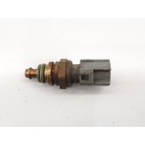 Sensor Temperatura Ford Focus 2.0 7c1112a648aa