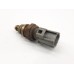 Sensor Temperatura Ford Focus 2.0 7c1112a648aa