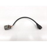 Sensor Detonação Motor Ford Focus 2.0 1s7a12a699bb