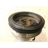 Polia Do Virabrequim Bmw X1