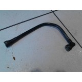 Mangueira Fusion 2010