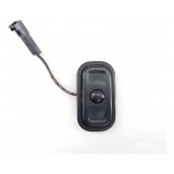 Botão Comando Rádio Direito Freemont 14