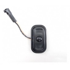 Botão Comando Rádio Direito Freemont 14