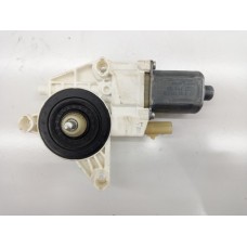 Motor Maquina De Vidro Traseiro Esquerdo Freemont 14