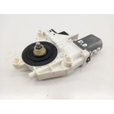 Motor Maquina De Vidro Dianteira Direito Freemont 14