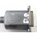 Motor Maquina De Vidro Dianteira Direito Freemont 14