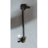 Bieleta Estabilizadora Dianteira Tucson