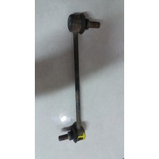 Bieleta Estabilizadora Dianteira Tucson