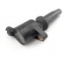 Bobina Ignição Ford Focus 2.0 4m5e-12a366-aa