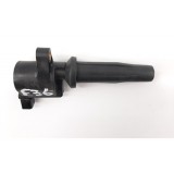 Bobina Ignição Ford Focus 2.0 4m5e-12a366-aa